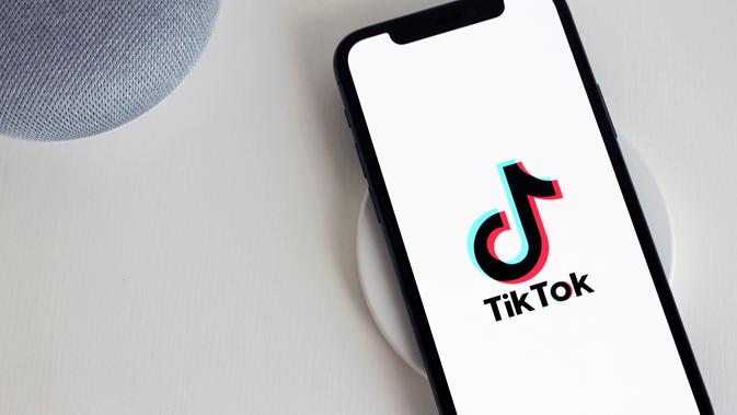 TikTok Expands Cybersecurity Awareness Nationwide