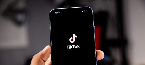 TikTok Launches STEM Feed in Kenya
