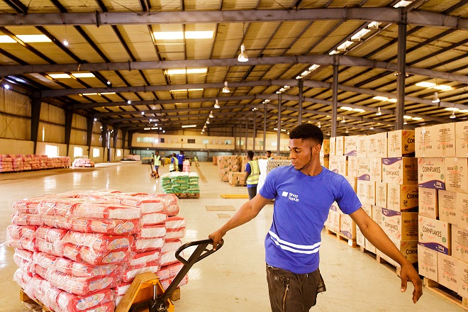 TradeDepot moves into food manufacturing with new brand, Mangrove