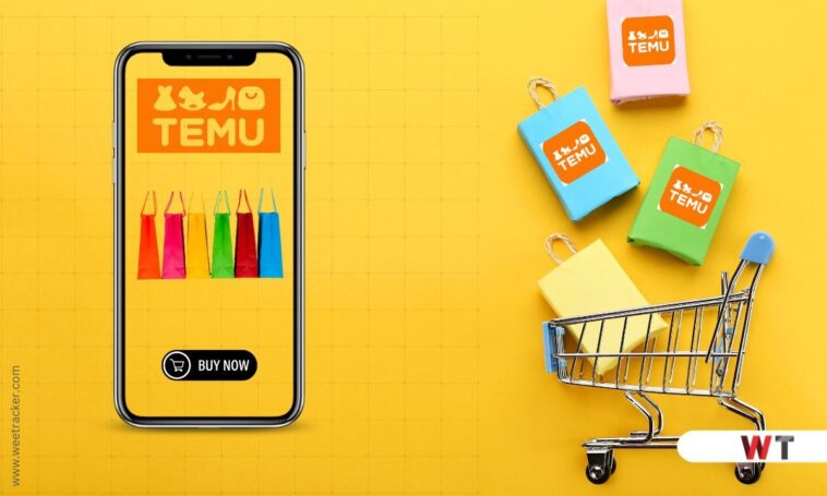 Temu’s Nigerian Market Entry: A Digital Marketplace Revolution