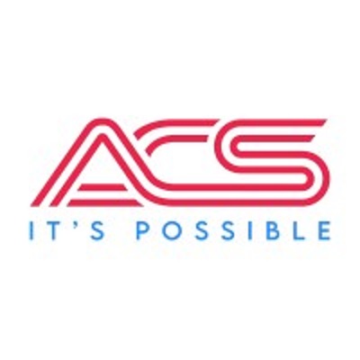 Adaptive Computer Solutions Limited Junior is Hiring a Software Engineer
