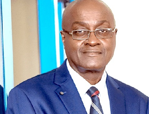 National Economic Dialogue Must Address Debt, Local Industry, and Agriculture