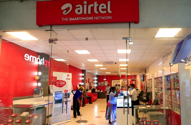 COMESA investigates Airtel, MTN over hidden mobile money fees