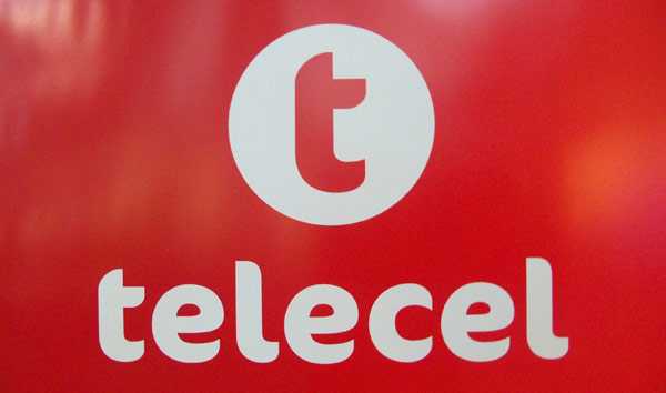 Telecel Ghana Hosts 100 Girls Inspiring Future Women in Tech