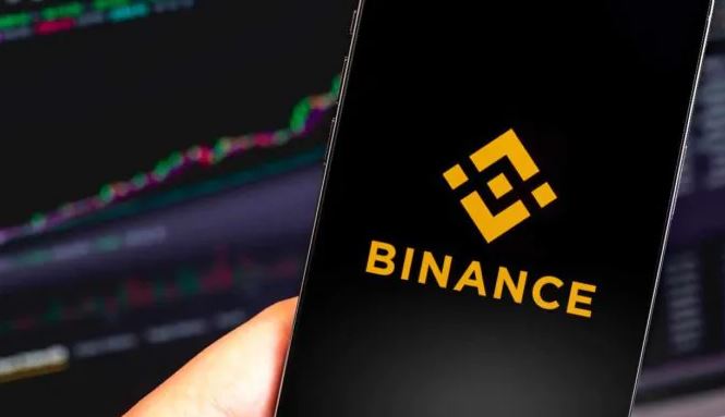 Binance Celebrates Ghana’s 68th Independence Day
