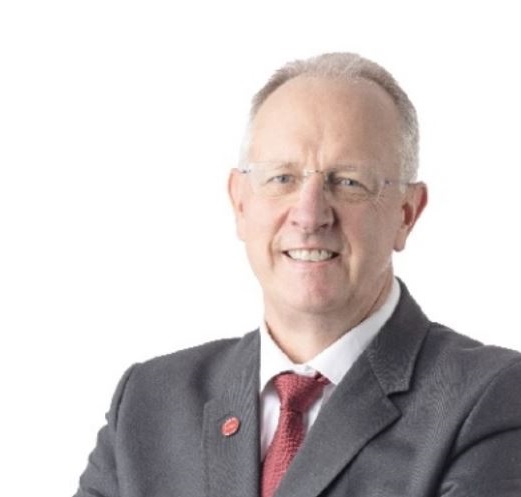 Absa Group Reports Strong Earnings Growth for 2024 Financial Year