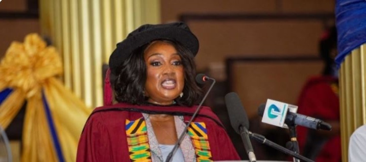 Women entrepreneurs to be bold in expanding their businesses