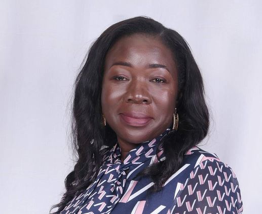 Ghana’s Cement Industry Faces Quality Crisis as Manufacturers Cut Corners
