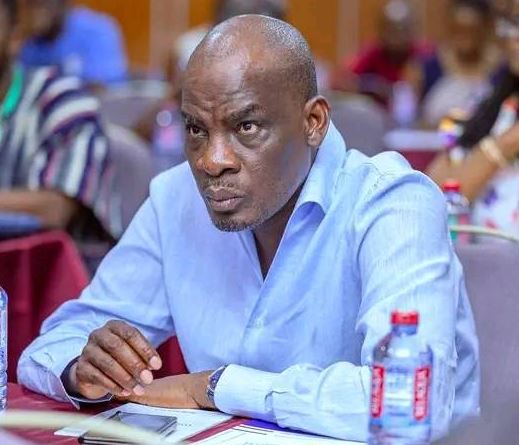 Government to Revise Outdated Textbooks and Address Local Language Material Shortage