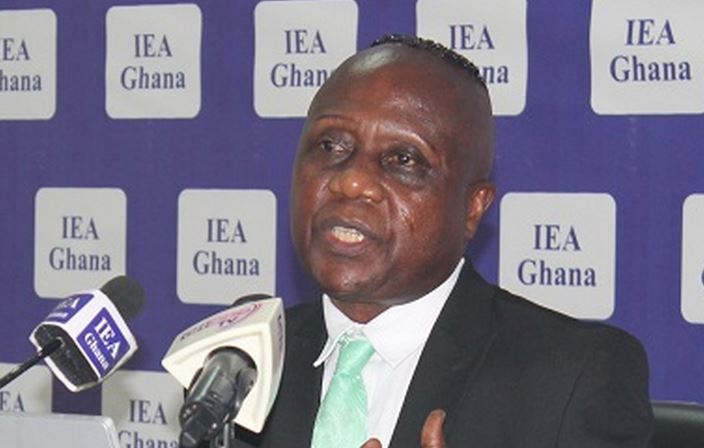 IEA Urges Government to Retain Betting Tax Ahead of 2025 Budget Presentation