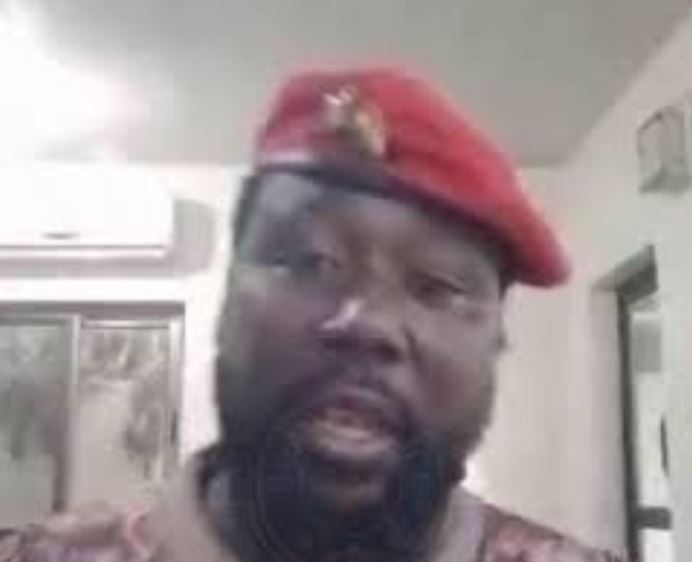 Court Grants Bail to NDC Sowutuom Branch Organiser Jailed for Election Threats