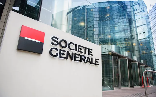 Société Générale Ghana Defies Economic Turmoil, Posts 30% Profit Surge
