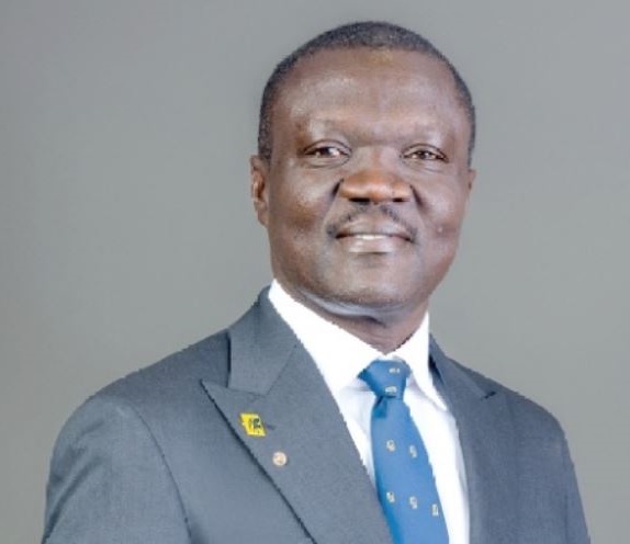 FirstBank Ghana to Launch Private Banking & Wealth Management Service