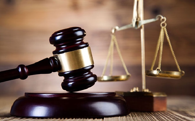 Businessman in Court for Allegedly Defrauding Police Officer of GH¢72,000