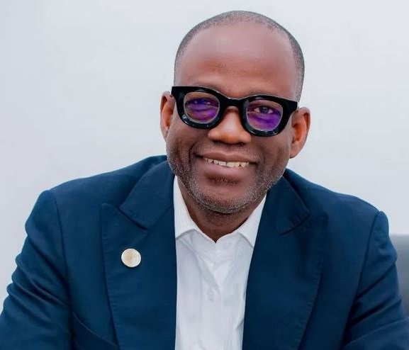 AI: A Game Changer for Africa’s Development Despite Digital Divide