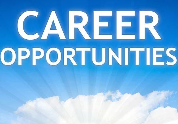 New Fellowships and Entrepreneurship Funding Opportunities