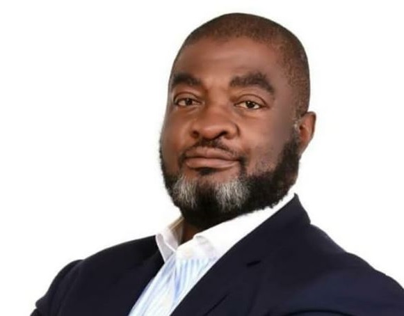 Expert urges Ghana to embrace entrepreneurship over dependency