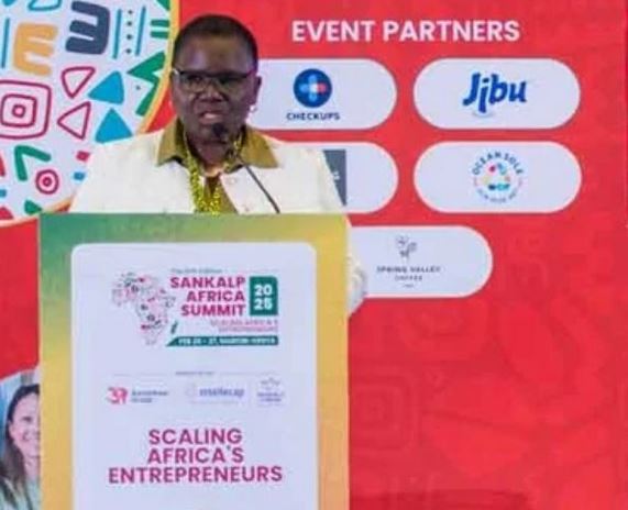 African Development Bank Launches ENNOVA AI Platform to Boost Entrepreneurship