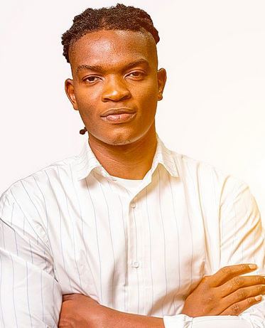 Tech entrepreneur empowers youths with blockchain, Web3 skills
