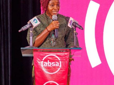 Telecel Ghana and Absa Bank Join Forces to Empower Women Entrepreneurs
