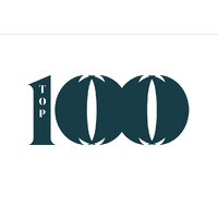 Top 100 Content Writer Remote Job