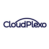 CloudPlexo Growth Marketer and Partnerships