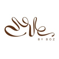 Job Alert: Content Creator