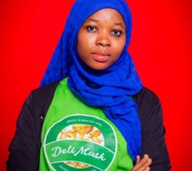 Empowering Rural Entrepreneurs with DeliMush
