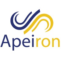 Apeiron Digital Marketing is hiring a Social Media Manager
