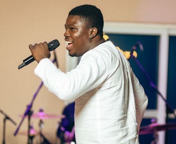 UK-Ghana Chamber Fosters Entrepreneurial Growth at International Jazz Day
