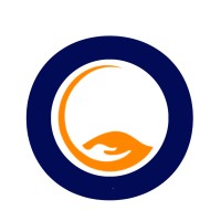 Sommalife is hiring for the following roles