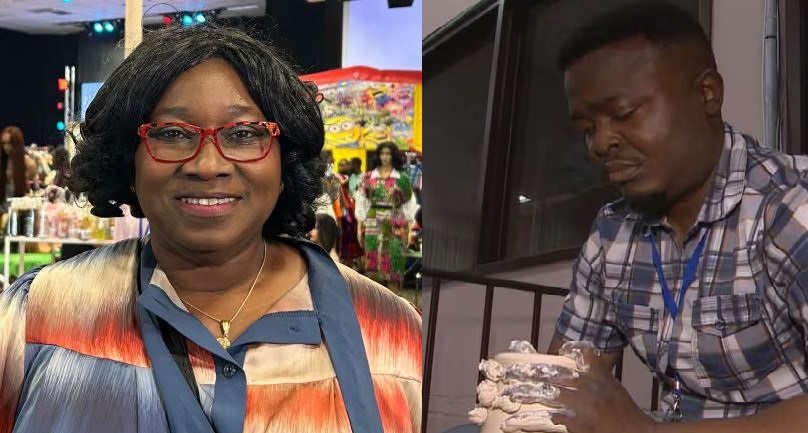Celebrating African Entrepreneurship in Winnipeg