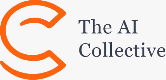 AI Collective in Ghana to Drive Tech Entrepreneurship and Innovation