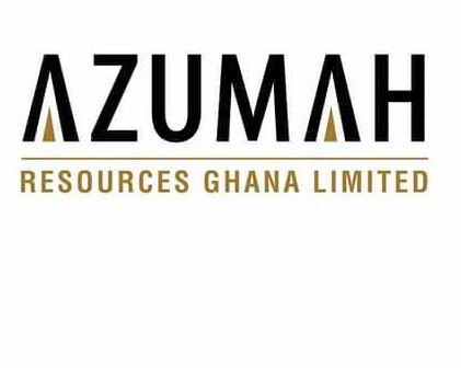 Azumah Resources Breaks Ground on Black Volta Gold Mine