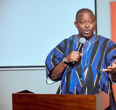 GOIL PLC Advances Fuel Retailing with Strategic Business Innovations