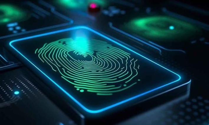 Turning Data into Defense: How AI Is Redefining Enterprise Cybersecurity