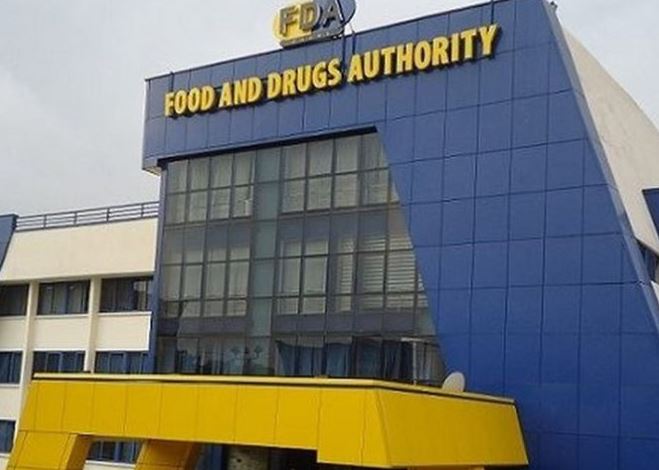 FDA Regulatory Bottlenecks Threaten Survival of SMEs