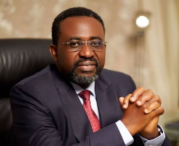 BoG Pushes 24-Hour Economy With Stricter Remittance Rules