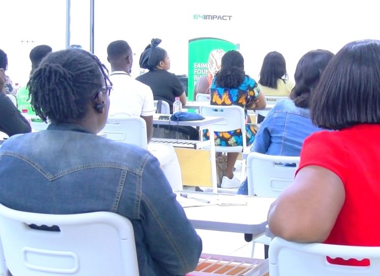 UPSA Launches INSPIRE Project to Support SME Growth