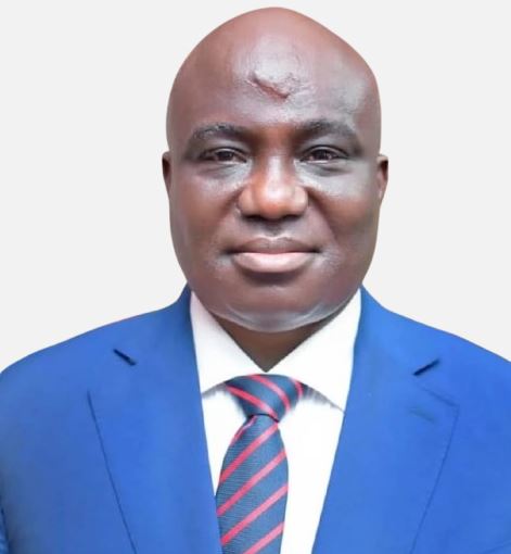 Ghana Government Allocates GH¢100m to Boost Food Security