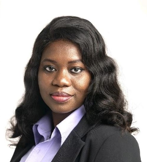Youth in Business (YIB) Summit 2025 to Spotlight Entrepreneurship in Accra