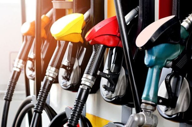 Fuel Prices Adjusted by OMCs Despite Falling Global Crude Prices