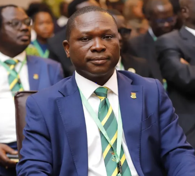 CIB Ghana Moves to Make Ethics Certification Mandatory for All Bankers