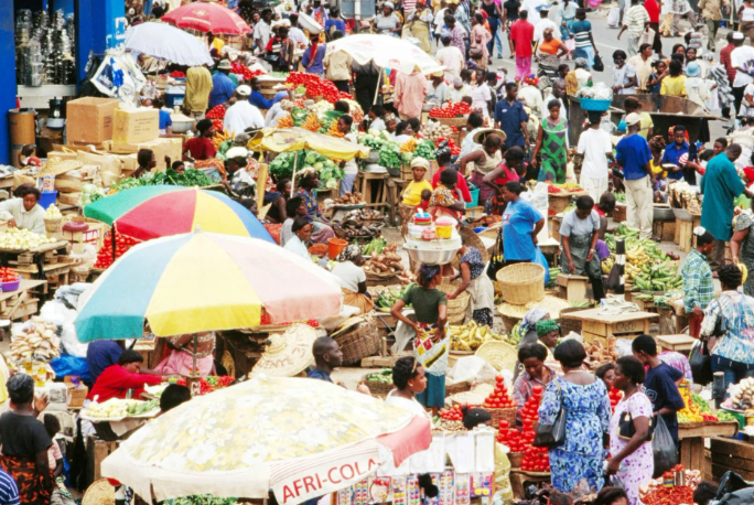 Economist Predicts Positive Investor Response to Ghana’s 2026 Budget