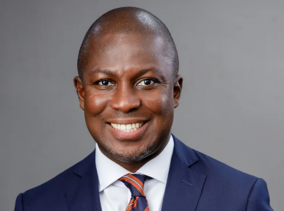 SSNIT shifts to fixed income, targets turnaround of loss-making investments