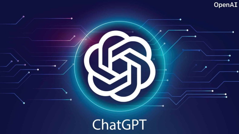 Three Years After Launch, ChatGPT’s Shockwaves Still Reshape the World