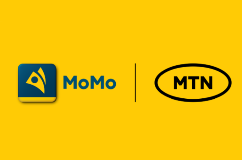 MTN Ghana Clears Path for New MoMo Fintech Company