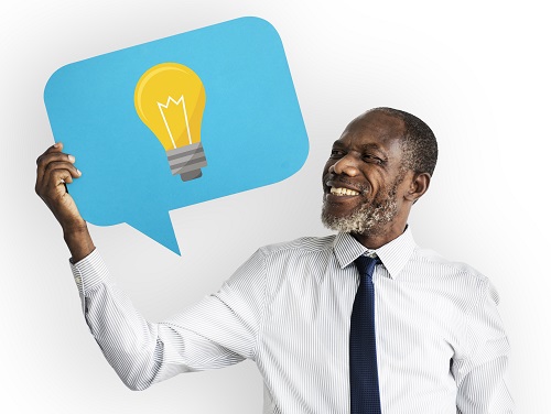Developing an Entrepreneurial Mindset: The Key to Business Success