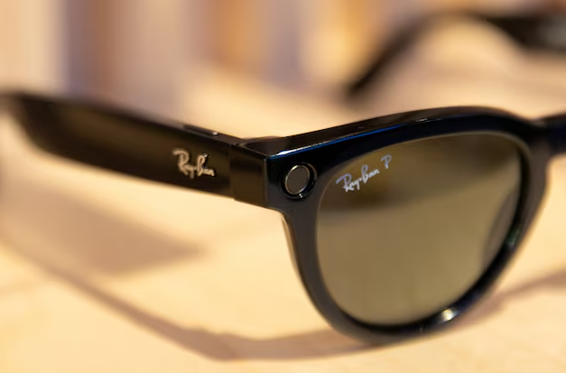 Meta Pauses Global Expansion of Ray-Ban Smart Glasses Amid Strong US Demand