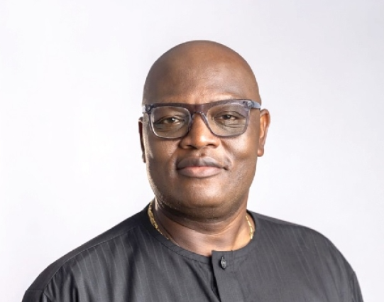 GIPC Launches Central & Western Region Investment Roadshow